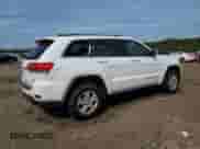 2015 Jeep Grand Cherokee Altitude z VIN 1C4RJFAG5FC883894, wystawiony jako Copart lot #81595165 z przebiegiem 124 601 mil mil oraz Szkoda całkowita • Salvage title. Historia ofert i sprzedaży dostępna na DreamBid. Obrazek 3.