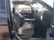 2018 Chevrolet Silverado 1500 LTZ with VIN 3GCUKSEC6JG111742, listed as a IAAI auction lot 42792605 with 149,502 mi miles and . Bid and sale history available at DreamBid. Image 5.