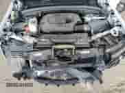 2023 Jeep Grand Cherokee Summit with VIN 1C4RJKEG4P8703408, listed as a Copart auction lot 78816084 with 12,416 mi miles and Clean title. Bid and sale history available at DreamBid. Image 12.