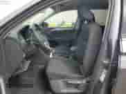 2024 Volkswagen Tiguan S с VIN 3VVRB7AX5RM056923, выставлен на аукционе Copart как лот 67025625 с пробегом 48 249 миль миль и Списание • Salvage title. История ставок и продаж доступна на DreamBid. Изображение 7.