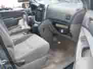 2008 Toyota Sienna LE with VIN 5TDBK23C18S014969, listed as a IAAI auction lot 41901943 with Not provided miles and . Bid and sale history available at DreamBid. Image 5.