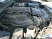 2011 Nissan Pathfinder Silver z VIN 5N1AR1NB3BC623619, wystawiony jako IAAI lot #42748739 z przebiegiem 195 073 mil mil oraz . Historia ofert i sprzedaży dostępna na DreamBid. Obrazek 15.