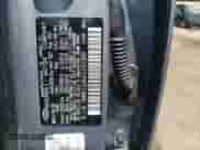 2018 Hyundai Kona SE with VIN KM8K12AA4JU147260, listed as a Copart auction lot 56314305 with 100,910 mi miles and Salvage title. Bid and sale history available at DreamBid. Image 13.