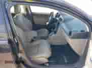 2011 Dodge Caliber Uptown with VIN 1B3CB9HBXBD172566, listed as a IAAI auction lot 41873076 with 120,752 mi miles and . Bid and sale history available at DreamBid. Image 5.