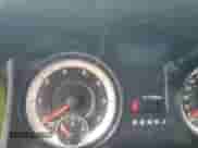 2018 Ram 1500 Express z VIN 1C6RR6KG5JS284216, wystawiony jako Copart lot #86509124 z przebiegiem 101 796 mil mil oraz Nie do naprawy • Non repairable. Historia ofert i sprzedaży dostępna na DreamBid. Obrazek 9.