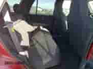 2004 Chevrolet Blazer LS with VIN 1GNDT13X84K146252, listed as a Copart auction lot 71741425 with 99,840 mi miles and Salvage title. Bid and sale history available at DreamBid. Image 11.