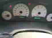 2006 Dodge Caravan SXT с VIN 1D4GP45R16B517199, выставлен на аукционе Copart как лот 76712584 с пробегом 190 967 миль миль и Списание • Salvage title. История ставок и продаж доступна на DreamBid. Изображение 9.