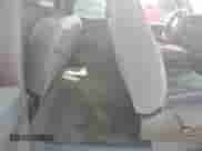 2003 GMC Sierra 1500 SLE с VIN 2GTEC19T631232398, выставлен на аукционе Copart как лот 70163215 с пробегом 375 402 миль миль и Списание • Salvage title. История ставок и продаж доступна на DreamBid. Изображение 10.