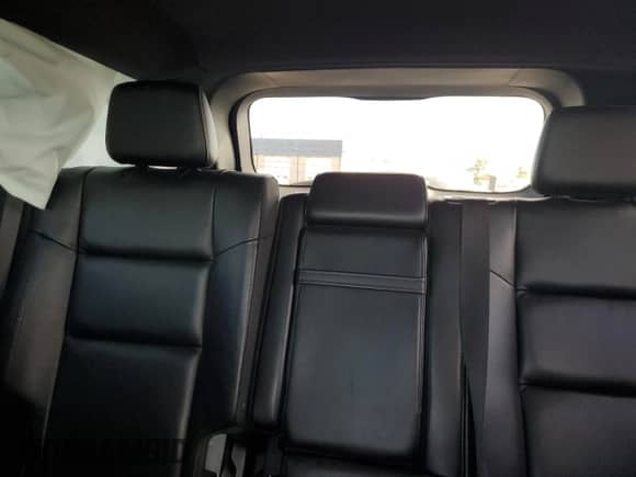 2021 Jeep Grand Cherokee Limited with VIN 1C4RJFBG4MC534446, listed as a Copart auction lot 70320915 with 45,418 mi miles and Salvage title. Bid and sale history available at DreamBid. Image 10.