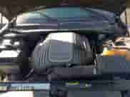 2006 Chrysler 300 C с VIN 2C3KA63H56H291825, выставлен на аукционе IAAI как лот 43518661 с пробегом 175 194 миль миль и . История ставок и продаж доступна на DreamBid. Изображение 10.