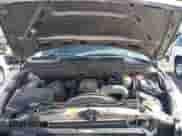 2005 Dodge 3500 SLT with VIN 3D7LS38C15G776041, listed as a IAAI auction lot 42358059 with 93,860 mi miles and . Bid and sale history available at DreamBid. Image 10.
