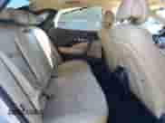 2015 Hyundai Azera Limited с VIN KMHFH4JG5FA475258, выставлен на аукционе Copart как лот 76119274 с пробегом 127 692 миль миль и Чистый • Clean title. История ставок и продаж доступна на DreamBid. Изображение 10.