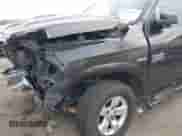 2015 Ram 1500 Big Horn с VIN 1C6RR7LT6FS622554, выставлен на аукционе IAAI как лот 43323383 с пробегом 79 786 миль миль и . История ставок и продаж доступна на DreamBid. Изображение 15.