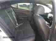 2017 Hyundai Elantra Sport с VIN KMHD04LB1HU359900, выставлен на аукционе Copart как лот 80021435 с пробегом 94 083 миль миль и Списание • Salvage title. История ставок и продаж доступна на DreamBid. Изображение 10.