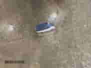 2004 BMW 3 Series 330Ci with VIN WBABD53424PL12145, listed as a Copart auction lot 80351805 with 194,268 mi miles and Non repairable. Bid and sale history available at DreamBid. Image 12.