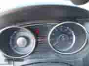 2011 Hyundai Sonata GLS с VIN 5NPEB4AC2BH034415, выставлен на аукционе IAAI как лот 43382038 с пробегом 159 912 миль миль и . История ставок и продаж доступна на DreamBid. Изображение 7.