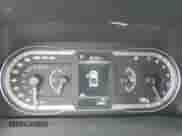 2024 Hyundai Santa Cruz SEL with VIN 5NTJBDDE5RH103900, listed as a Copart auction lot 56158155 with 3,394 mi miles and Salvage title. Bid and sale history available at DreamBid. Image 9.