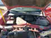 2011 Dodge Charger SE с VIN 2B3CL3CG9BH521295, выставлен на аукционе IAAI как лот 43473323 с пробегом 153 537 миль миль и . История ставок и продаж доступна на DreamBid. Изображение 10.