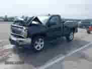 2014 Chevrolet Silverado 1500 LT with VIN 1GCNKREH4EZ348664, listed as a IAAI auction lot 42513995 with 212,233 mi miles and . Bid and sale history available at DreamBid. Image 16.
