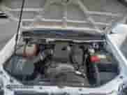 2009 Chevrolet Colorado 1LT с VIN 1GCCS13E398131992, выставлен на аукционе Copart как лот 64275535 с пробегом 156 507 миль миль и Списание • Salvage title. История ставок и продаж доступна на DreamBid. Изображение 11.
