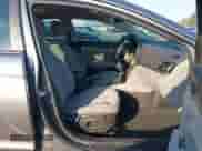 2018 Hyundai Elantra SEL with VIN 5NPD84LF8JH344729, listed as a IAAI auction lot 43267301 with 88,796 mi miles and . Bid and sale history available at DreamBid. Image 5.