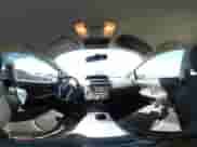 2015 Toyota Prius Two z VIN JTDZN3EU5FJ019247, wystawiony jako IAAI lot #43431320 z przebiegiem 201 161 mil mil oraz . Historia ofert i sprzedaży dostępna na DreamBid. Obrazek 18.