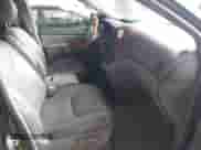 2009 Toyota Sienna XLE with VIN 5TDZK22C29S227222, listed as a IAAI auction lot 42484614 with 241,703 mi miles and . Bid and sale history available at DreamBid. Image 5.