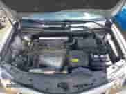 2012 Toyota Camry SE with VIN 4T1BF1FK2CU608147, listed as a IAAI auction lot 43275355 with 187,027 mi miles and . Bid and sale history available at DreamBid. Image 10.