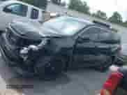 2021 Honda Pilot Special Edition with VIN 5FNYF6H21MB094505, listed as a IAAI auction lot 42603238 with 54,081 mi miles and . Bid and sale history available at DreamBid. Image 14.