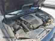 2018 Subaru WRX Limited z VIN JF1VA1L61J8821433, wystawiony jako Copart lot #58606375 z przebiegiem 61 971 mil mil oraz Szkoda całkowita • Salvage title. Historia ofert i sprzedaży dostępna na DreamBid. Obrazek 13.