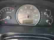 2009 Hyundai Elantra SE с VIN KMHDU46D19U595157, выставлен на аукционе Copart как лот 71054165 с пробегом 186 969 миль миль и Списание • Salvage title. История ставок и продаж доступна на DreamBid. Изображение 9.