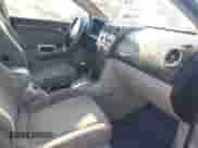 2009 Saturn VUE XR с VIN 3GSCL53769S572324, выставлен на аукционе IAAI как лот 43028652 с пробегом 205 965 миль миль и . История ставок и продаж доступна на DreamBid. Изображение 5.