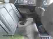 2005 Hyundai XG с VIN KMHFU45E35A414283, выставлен на аукционе IAAI как лот 42211359 с пробегом 101 869 миль миль и . История ставок и продаж доступна на DreamBid. Изображение 8.