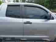 2012 Toyota Tundra z VIN 5TFRU5F14CX027982, wystawiony jako IAAI lot #42369647 z przebiegiem 169 286 mil mil oraz . Historia ofert i sprzedaży dostępna na DreamBid. Obrazek 13.