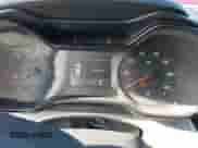 2024 Chevrolet Trax 1RS с VIN KL77LGE27RC018545, выставлен на аукционе IAAI как лот 42970345 с пробегом 131 138 миль миль и . История ставок и продаж доступна на DreamBid. Изображение 7.