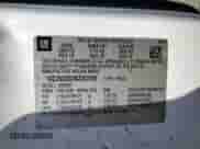 2011 Chevrolet Silverado 2500HD LT с VIN 1GC2KXCG3BZ207369, выставлен на аукционе Copart как лот 87030604 с пробегом 351 766 миль миль и Списание • Salvage title. История ставок и продаж доступна на DreamBid. Изображение 13.