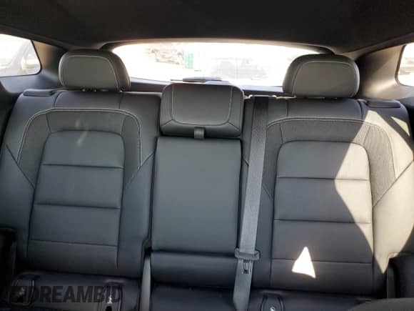 2024 Chevrolet Blazer EV eAWD LT с VIN 3GNKDBRJ9RS199907, выставлен на аукционе Copart как лот 75179734 с пробегом 4 514 миль миль и Чистый • Clean title. История ставок и продаж доступна на DreamBid. Изображение 10.