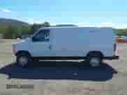 2007 Ford Econoline Cargo Commercial with VIN 1FTSE34L37DB49604, listed as a IAAI auction lot 43102604 with 144,154 mi miles and . Bid and sale history available at DreamBid. Image 15.