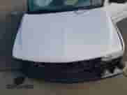 2000 Chevrolet Silverado 1500 with VIN 1GCEC14V6YE109568, listed as a Copart auction lot 77841724 with Not provided miles and Salvage title. Bid and sale history available at DreamBid. Image 12.