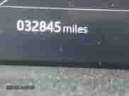 2022 Land Rover Range Rover Sport HST with VIN SALWS2RUXNA205731, listed as a IAAI auction lot 42613333 with 32,845 mi miles and . Bid and sale history available at DreamBid. Image 15.