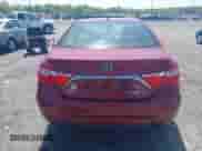 2015 Toyota Camry LE с VIN 4T1BD1FK9FU163867, выставлен на аукционе IAAI как лот 42133336 с пробегом 211 820 миль миль и . История ставок и продаж доступна на DreamBid. Изображение 17.