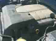 2009 Land Rover Range Rover Sport SC with VIN SALSH234X9A199473, listed as a IAAI auction lot 43315797 with 181,642 mi miles and . Bid and sale history available at DreamBid. Image 13.