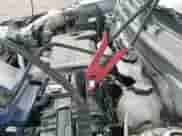 2024 Chevrolet Equinox RS с VIN 3GNAXMEG4RS104243, выставлен на аукционе IAAI как лот 41832969 с пробегом 30 906 миль миль и . История ставок и продаж доступна на DreamBid. Изображение 19.