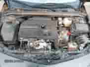 2016 Chevrolet Malibu Hybrid с VIN 1G1ZJ5SUXGF297148, выставлен на аукционе IAAI как лот 42454695 с пробегом 171 078 миль миль и . История ставок и продаж доступна на DreamBid. Изображение 10.