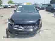 2008 Chevrolet Impala SS с VIN 2G1WD58C989172144, выставлен на аукционе IAAI как лот 42435029 с пробегом 103 470 миль миль и . История ставок и продаж доступна на DreamBid. Изображение 11.