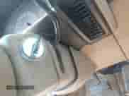 1992 Dodge Grand Caravan с VIN 1B4GH54RXNX151999, выставлен на аукционе IAAI как лот 42857670 с пробегом 198 489 миль миль и . История ставок и продаж доступна на DreamBid. Изображение 11.