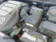 2007 Hyundai Azera GLS с VIN KMHFC46D47A211818, выставлен на аукционе IAAI как лот 42818884 с пробегом 81 850 миль миль и . История ставок и продаж доступна на DreamBid. Изображение 19.