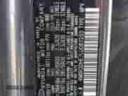 2020 Hyundai Palisade SEL с VIN KM8R3DHE7LU087233, выставлен на аукционе Copart как лот 68098633 с пробегом 53 305 миль миль и . История ставок и продаж доступна на DreamBid. Изображение 14.