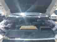 2018 Ford F-150 XL z VIN 1FTEW1EG1JFD38893, wystawiony jako IAAI lot #42414645 z przebiegiem 123 274 mil mil oraz . Historia ofert i sprzedaży dostępna na DreamBid. Obrazek 10.