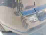 2013 Chevrolet Traverse LT с VIN 1GNKVGKD8DJ202806, выставлен на аукционе IAAI как лот 42688638 с пробегом 145 273 миль миль и . История ставок и продаж доступна на DreamBid. Изображение 6.